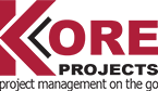 kore_logo